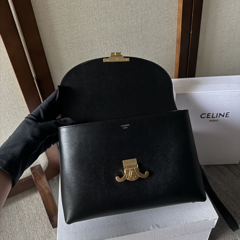 Ce1i*e kelly bags